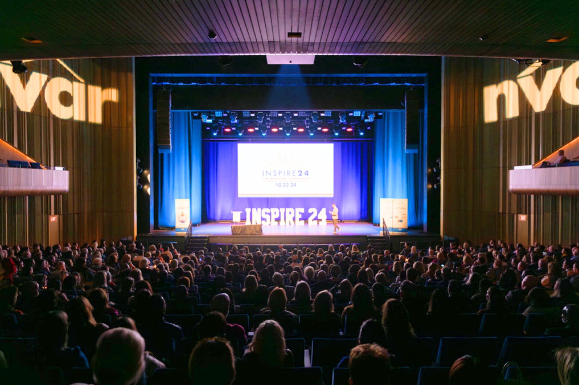 Convention 2025 - Image