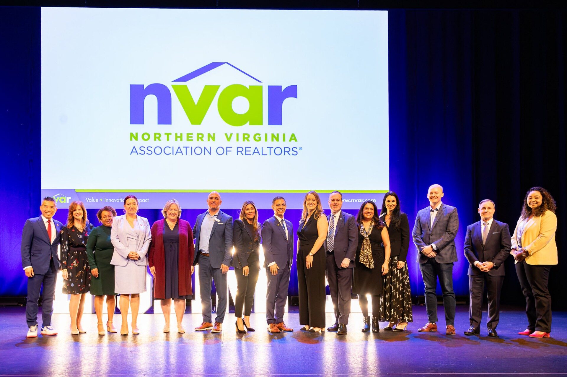 Convention 2025 - Image