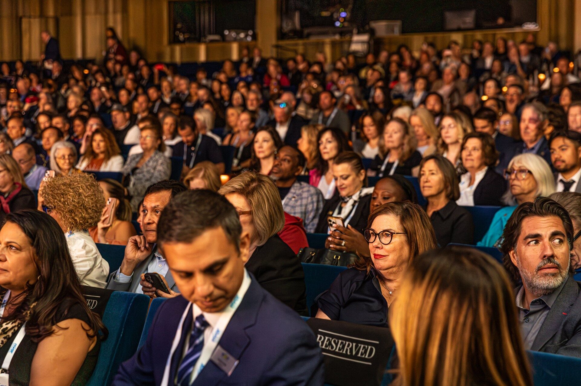 Convention 2025 - Image