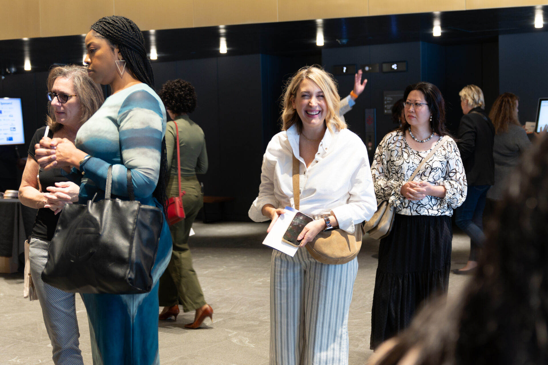 INSPIRE25: The REALTOR® Experience Registration - Image