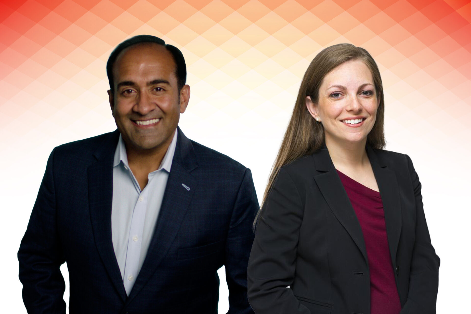 Convention 2025 - Image