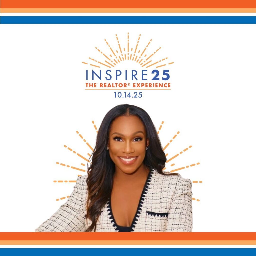 Convention 2025 Speakers - Image