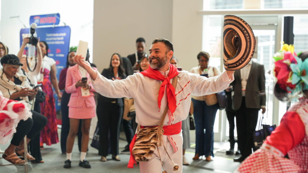 NVAR's 2026 Annual Convention and Trade Show - Image