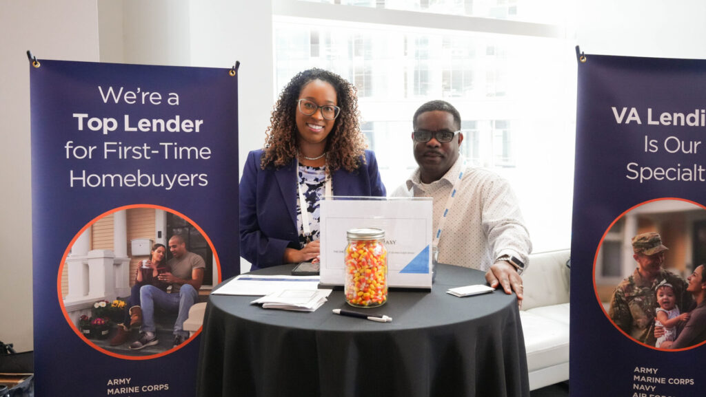 Convention 2026 Exhibitors and Sponsors - Image