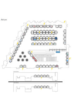 2025 NVAR Convention and Trade Show
10.14.25 | Capital One Hall - Image